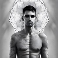 Jackel_Luck (@jackel_luck) 's Twitter Profile