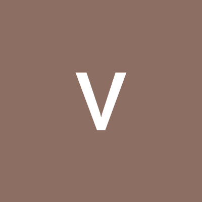 v_markande96264's profile picture. 