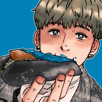 さしみさんのプロフィール画像