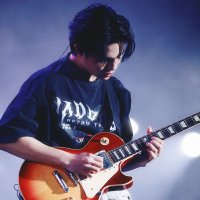 zia🎸 (@willwill_142) 's Twitter Profile