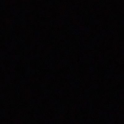 2UQPs7p6iqPtJgJ's profile picture. 