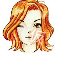 (仮) (@orangeman_v) 's Twitter Profile