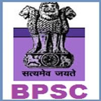 BPSC__TEACHER's profile picture. sarkari master
