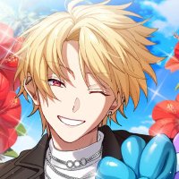 jules || manifesting summer Rui 🙏 (@dogintherain) 's Twitter Profile Photo