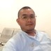 Jorge Luis Carrillo Ocegueda (@salinascoron) Twitter profile photo Jorge Luis Carrillo Ocegueda (@salinascoron) Twitter profile photo