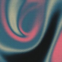 Heatcheck. (@heatchecknow) 's Twitter Profile Photo Heatcheck. (@heatchecknow) 's Twitter Profile Photo