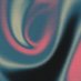 Heatcheck. (@heatchecknow) Twitter profile photo Heatcheck. (@heatchecknow) Twitter profile photo
