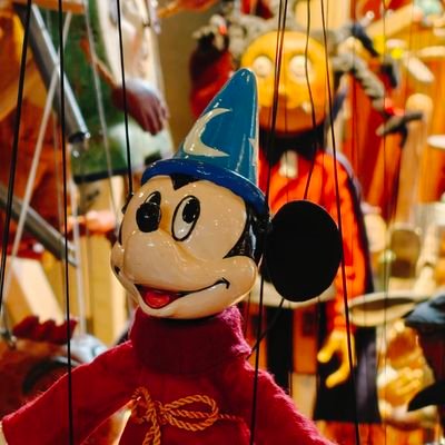 nvcii47146's profile picture. 0755夫妻/   如果你们是追求有趣灵魂的夫妻👫情侣，请联系我们！我们只想交朋友，活动随缘！愿我们永远自由如风！😉
⚠️我们更倾向于先面基！所以上来就要活动的就不要私信了！
☠️口嗨怪和精虫上脑者勿扰❗❗