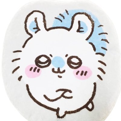 素早く連絡頂ける方、安心致します。