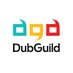 DubGuild (@dubguild44185) Twitter profile photo DubGuild (@dubguild44185) Twitter profile photo