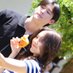 Kim2 (แอคสำรอง) (@9pp_914) Twitter profile photo Kim2 (แอคสำรอง) (@9pp_914) Twitter profile photo