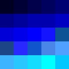 c3_alexand84668's profile picture. I FOLLOW BACK INSTANTLY