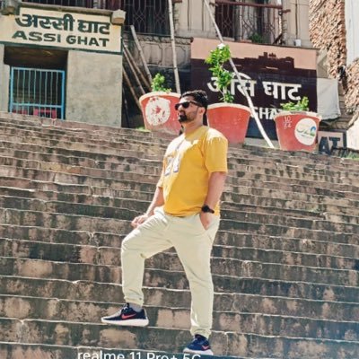 NITian, Social Activist! तथ्य, तथ्य होते है! आपकी पसंद के हिसाब से ना तो बदले जा सकते है, ना ही ग़ायब किये जा सकते हैI “WE THE PEOPLE OF INDIA” 🇮🇳🇮🇳