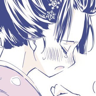 hapikoyu's profile picture. はくこゆがすき　腐/BL垢→(@chocochocotaro1)