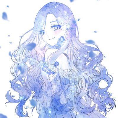 撫子さんのプロフィール画像
