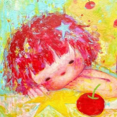 krwoc2's profile picture. 