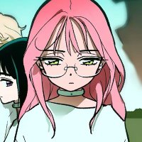 kale (@kaelerc_) 's Twitter Profile