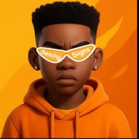 magic.sign 👀🧡 🦺 (@cryptolightweb3) 's Twitter Profile Photo magic.sign 👀🧡 🦺 (@cryptolightweb3) 's Twitter Profile Photo