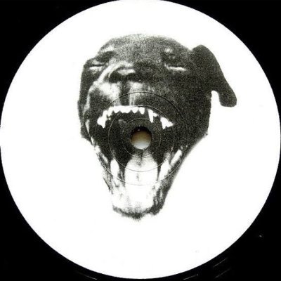 vision_std's profile picture. magicien,

artistic direction and graphic design,