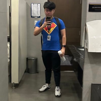 HaveMe_Pineda's profile picture. Phos | kindness is the real punk rock | he/him