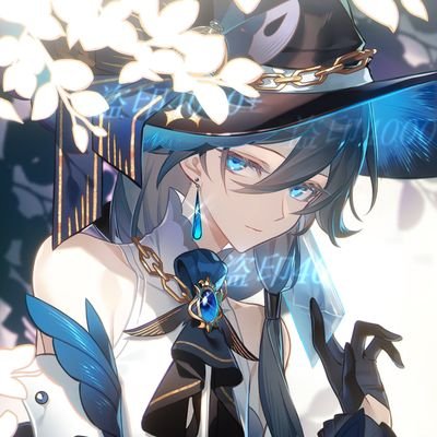 🇹🇷🇵🇸🇮🇶
Alhamdulillah 🙏
Fu Hua, Degenbrecher, and Cleopatra Supremacy. Reol، Stack and Mili are goated. Pharmacist.
(Amazing header by @DshoahH)