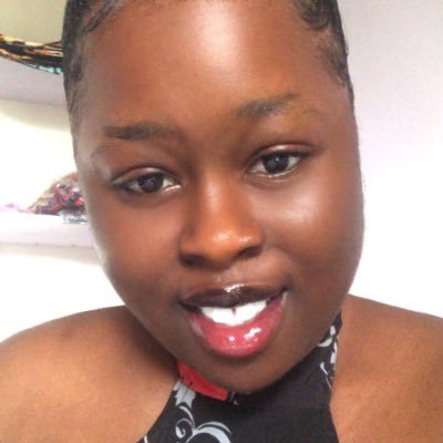 Social media influencer, gift card traders, and self employed