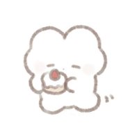 りつ (@rrr_rirr) 's Twitter Profile