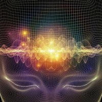TruthSeeker (@6_truthseeker_6) 's Twitter Profile