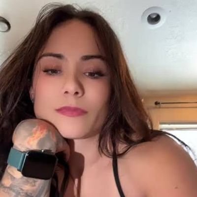 marylizzy133419's profile picture. 