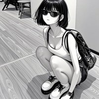 李晓琼 (@xiao2882) 's Twitter Profile Photo 李晓琼 (@xiao2882) 's Twitter Profile Photo