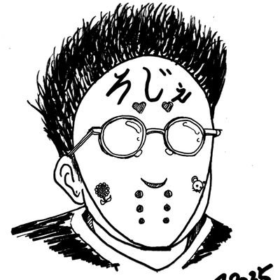 PERfan0721's profile picture. 凡人ですが遊び心を失わない懐の深い人でありたいですね。