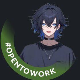 Ibenimaw's profile picture. my mercy prevails over my wrath