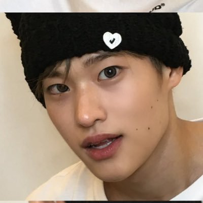 nolovemin's profile picture. #noloveminreview