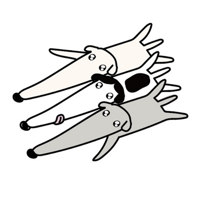 roko_00012's profile picture. #坂口梨乃🦊ིྀIS:SUE箱 | #川尻蓮 JO1🦊✈️ |ミセス|🏇と乗馬