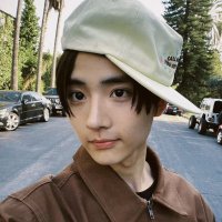 🥨 ️️ ️️ ️️ ️ (@sangwonfisipol) 's Twitter Profile