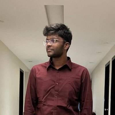 jaganravi_'s profile picture. 