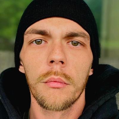 31 🇨🇦 Welder/Metal Fabricator | Jack of all trades, master of none. | Si Vis Pacem, Para Bellum.