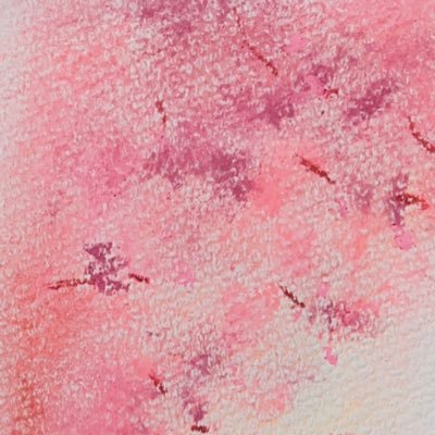 【毎月2日は #レニの日】ジャンル雑多のお絵かき垢(アナログ)/成人済雑食/FRBご自由にどうぞ/無断転載禁止・AI学習禁止/Don’t repost without my permission./🥷🥚垢→ @komatsu_chima