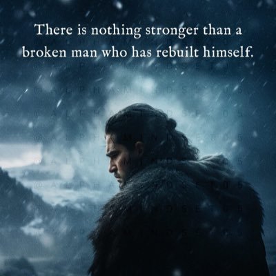 TosinKunle82229's profile picture. electrical engineering institutions..