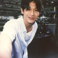 ISSA (@issasash) 's Twitter Profile