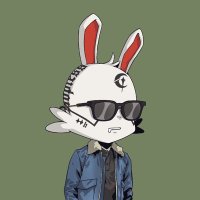 Assurance (@assurancedman) 's Twitter Profile