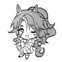 さな (@00_san__) 's Twitter Profile Photo さな (@00_san__) 's Twitter Profile Photo