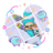 8_Happa's profile image