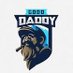 Abused Daddy (@publicmenn) Twitter profile photo Abused Daddy (@publicmenn) Twitter profile photo