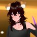 Haru The Dork //🦈🐕// Dorktuber (@harushadowclaw) Twitter profile photo Haru The Dork //🦈🐕// Dorktuber (@harushadowclaw) Twitter profile photo
