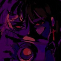 jayce COMMS OPEN// ๐๐ (@kaekudzu) 's Twitter Profile Photo jayce COMMS OPEN// ๐๐ (@kaekudzu) 's Twitter Profile Photo