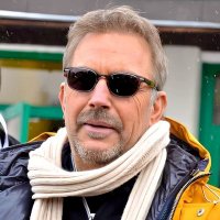 Kevin Costern (@costernkev58850) 's Twitter Profile