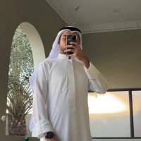 𝐉𝐀𝐅𝐅𝐀𝐑 𝐌𝐎𝐇𝐀𝐌𝐌𝐄𝐃 📿. (@sjaffarmohd) Twitter profile photo