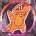 Evil lesbian Pangi !! ^_^ || Meowgi || 🪻🌹 || (@lesbianpangi) Twitter profile photo Evil lesbian Pangi !! ^_^ || Meowgi || 🪻🌹 || (@lesbianpangi) Twitter profile photo