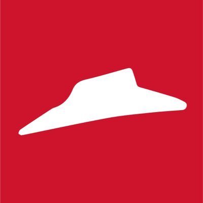 PizzaHutPK's profile picture. Bhook Hut-Ao, Pizza Hut-Ao 👑🍕